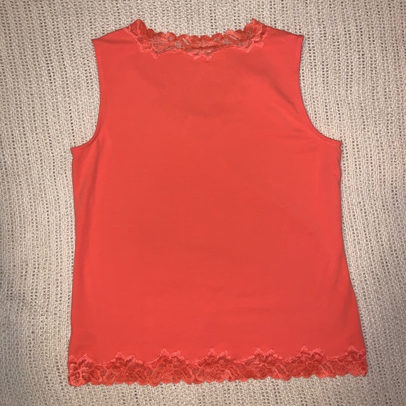 Coldwater Creek tank top - Picture 4 of 4